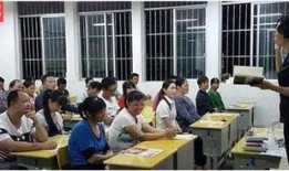 殡仪馆员工爆料视频大全