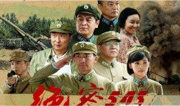 绝密543 在线观看,揭秘神秘军事行动的惊心动魄