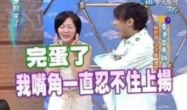 假装娱乐圈爆料人的小说,揭秘明星们的真实生活