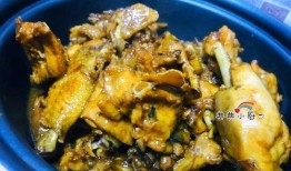 吃红烧鸡瓜视频大全集免费观看,免费观看，美味佳肴一网打尽