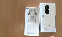 华为外光爆料最新消息,颠覆性新机即将亮相，引领科技潮流！