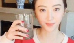 根据爆料猜明星是谁啊视频,视频爆料疑曝光某明星真实身份