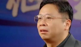 导演爆料大嫂视频在线观看,大嫂视频幕后真相，独家爆料带你一探究竟