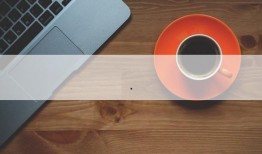 长春菜市场爆料事件最新,揭露食品安全背后的惊人真相