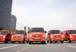 广州货拉拉最新爆料,揭秘背后惊人真相