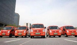 广州货拉拉最新爆料,揭秘背后惊人真相