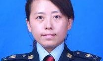 西安税务局爆料事件最新,揭秘背后真相与官方回应