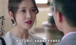 周尔文爆料张天爱视频,事件背后真相揭秘