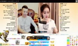 舞帝乐悠悠爆料视频在线观看