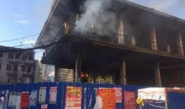 景德镇京都府爆料事件视频,揭秘背后真相与争议