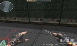 最新爆料cf传说角色,神秘力量觉醒，巅峰对决即将开启！