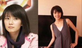 女星心酸爆料视频大全,揭开娱乐圈不为人知的幕后真相