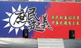 都新竹最新爆料,揭秘娱乐圈惊人内幕