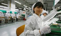 河南富士康爆料视频曝光,揭秘工厂内部惊人真相