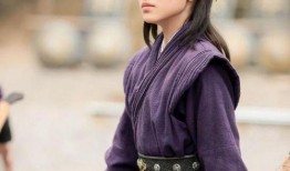 明星吃瓜乐华娱乐,揭秘乐华娱乐背后的娱乐风云