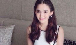 2017爆料娱乐圈女星,2017娱乐圈女星爆料风云录