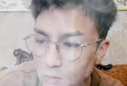 王亮爆料视频播放大全,揭秘事件背后真相