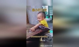 意料之外小男孩爆料视频,意外曝光！小男孩揭秘意料之外惊人真相