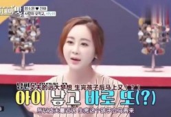 娱乐圈爆料生女,明星夫妻喜得贵子/千金，甜蜜晒照引网友热议