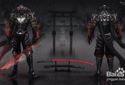 逆战s17战令爆料最新,全新内容抢先看，战力升级不容错过！