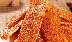 美食爆料辣条视频大全集,美食爆料视频大全集精彩回顾