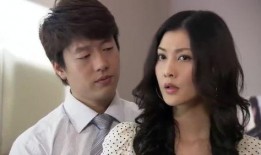 吃瓜娱乐圈小三上位小说,小三逆袭成影后