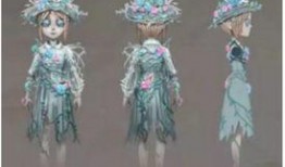 园丁的最新皮肤爆料,绿意盎然，春意盎然！