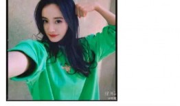 贵阳吃瓜爆料视频曝光是真的吗,贵阳吃瓜爆料视频真实性揭秘