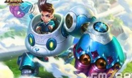 刘禅皮肤爆料特效视频大全,揭秘全新爆料视频亮点