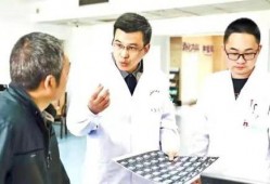 毕良医生爆料视频最新,揭秘医疗行业惊人内幕