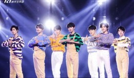 时代少年团最新爆料消息,揭秘最新爆料背后的精彩故事