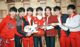 时代少年团最新爆料消息,揭秘最新爆料背后的精彩故事