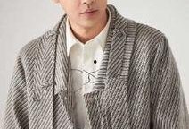 型男最新爆料网