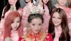 阿宝结婚爆料亲妹妹视频,亲妹妹视频引热议