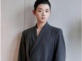 娱乐圈吃瓜圈内人有哪些,揭秘幕后真相与八卦风云