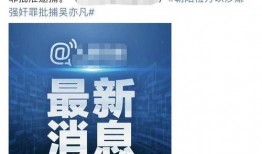 新闻报道持续爆料违法吗,新闻自由的边界与责任