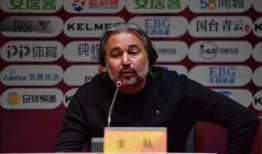博主爆料亚泰将换帅视频,揭秘新帅人选背后的故事”