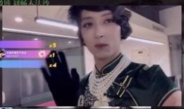 女生爆料绯闻怎么办呢视频,视频内容深度解析