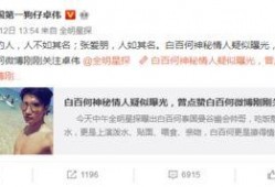 卓伟爆料沈星辰视频在线观看,沈星辰视频内容大揭秘
