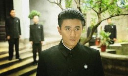 兄弟兄弟全集在线观看,一部家族史诗的悲欢离合