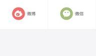 江西省媒体最新爆料信息,揭秘某重大事件背后真相