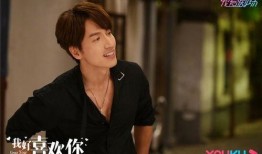 成毅老家爆料视频大全下载,独家爆料视频大全下载全记录