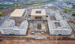 重庆病人爆料事件最新进展,真相逐步浮出水面，官方调查进展更新