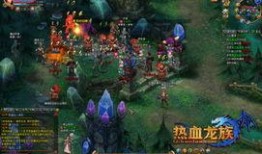 巴卡尼副本爆料视频,揭秘神秘副本背后的精彩故事