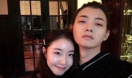 孙丞潇前女友爆料视频在线观看,揭秘背后惊人真相