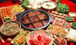 爆料火锅视频的作者,揭秘爆料火锅视频作者的真实身份