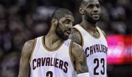 欧文直播爆料了吗视频下载,揭秘幕后真相