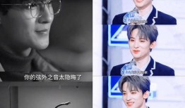 娱乐圈瓜爆料直播推荐,直播带你揭秘明星幕后故事