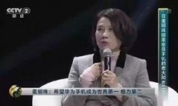 谁爆料董明珠的微博最新,揭秘企业最新动态！”