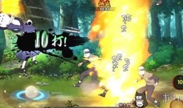 白面具技能最新爆料原版,原版技能全新升级，神秘力量即将觉醒